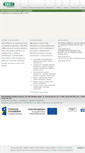 Mobile Screenshot of ekoexport.eu